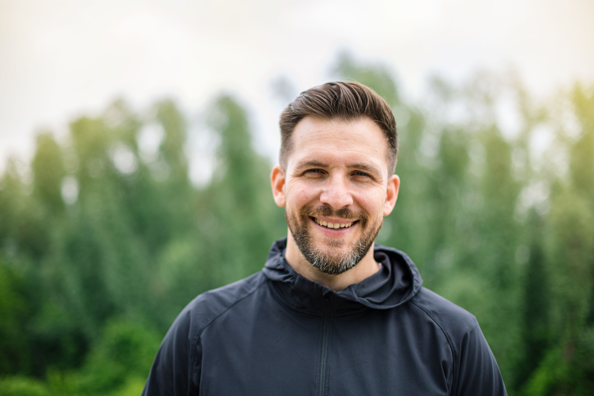 - Maximilian Köhler
